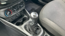 Vauxhall Corsa 1.4 ecoFLEX Energy 5dr [AC] Petrol Hatchback